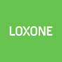 Loxone US