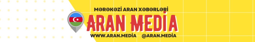 Aran Tv