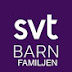 Sverigen Livet