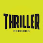Thriller Records