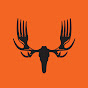 MeatEater Podcast Network