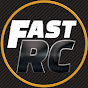 FAST RC