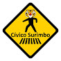 CÍVICO SURIMBO