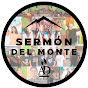 Templo Sermon del Monte A.D. Oficial