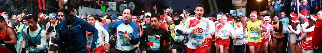 maratonmonterrey