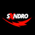 Sxndro