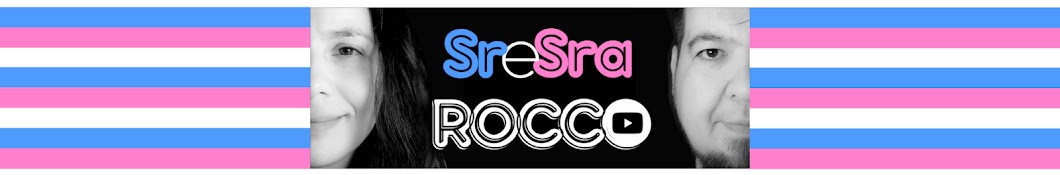 Sr. e Sra. Rocco