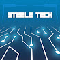 Steele Tech