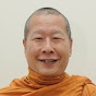 Ceramah Bhante Uttamo