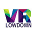 VR Lowdown