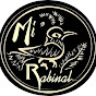 Mi Rabinal