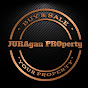 JURAGAN PROPERTI BANTEN