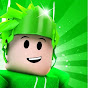 Greenlox gamer