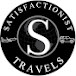 Satisfactionist Travels