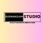 Surwandiam Studio