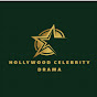 Hollywood Celebrity Drama