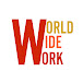 worldwidework