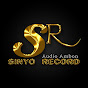 SINYO RECORD (audio ambon)