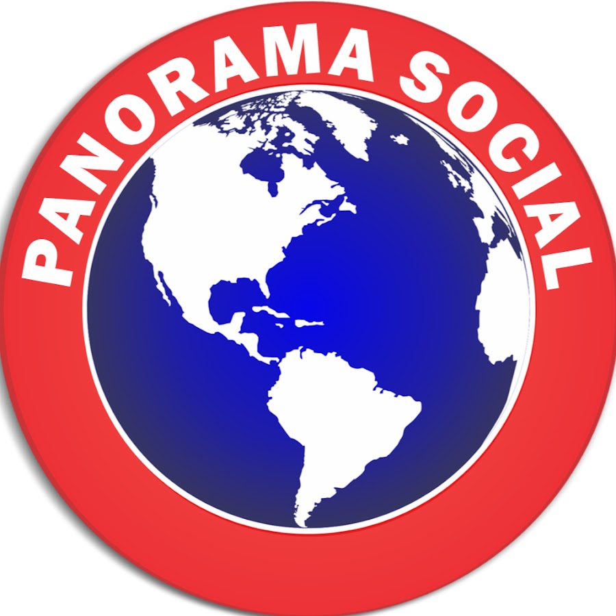 Panorama Social @PANORAMASOCIALTV