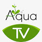 AquaTV