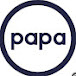 papa