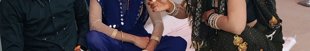 Ekta Prajapati