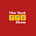 logo The Tech Show