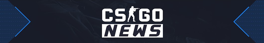 CS GO NEWS