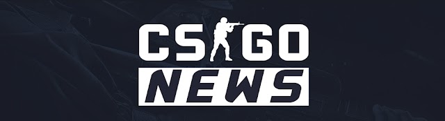 CS GO NEWS