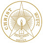 Christ University, Bangalore