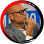 Alessandro Jacobone - AC Milan Live & Contents