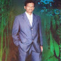 Megharaj Hittanagi