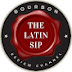 The Latin Sip