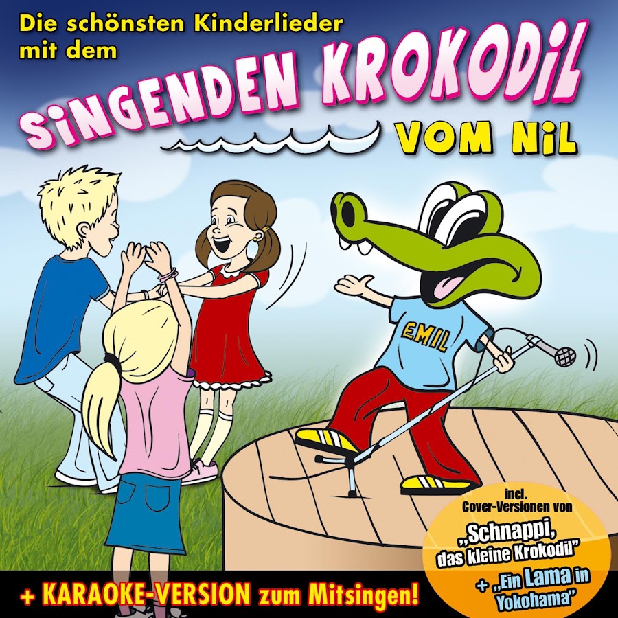 Ich bin das kleine krokodil. Schnappi das kleine Krokodil и Schnappi ein Lama in Yokohama. Schnappi das kleine Krokodil текст. Schnappi песня. Wer will fleißige Handwerker seh’n картинка для детей.