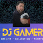 DJ Gamer