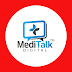 logo MediTalk Digital