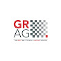 GR Auto Gallery