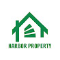 Harbor Property