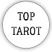 TOP TAROT