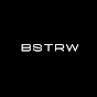 BSTRW