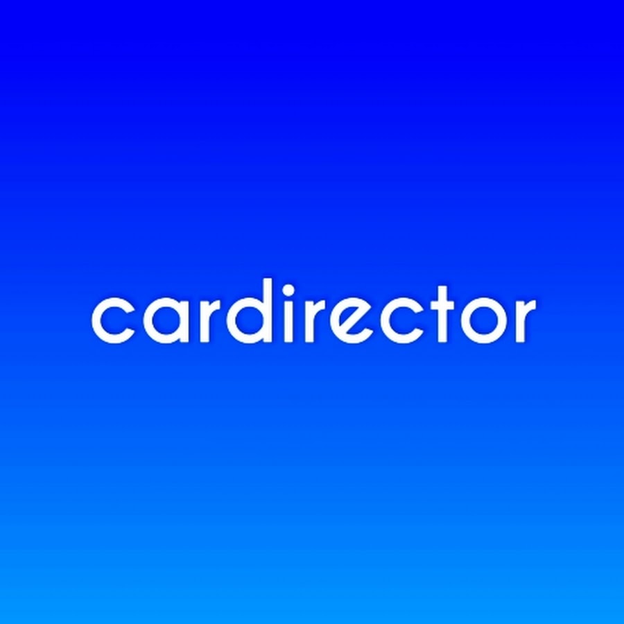 CarDirector