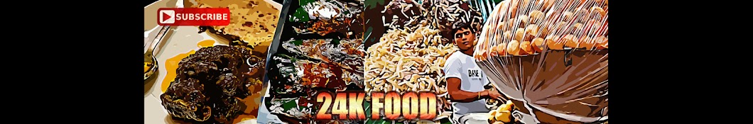 24k Food