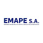 Emape S.A.