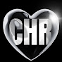 CHR Entertainment