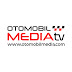 Otomobil Media