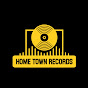 Home Town Records