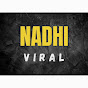 Nadhi Viral