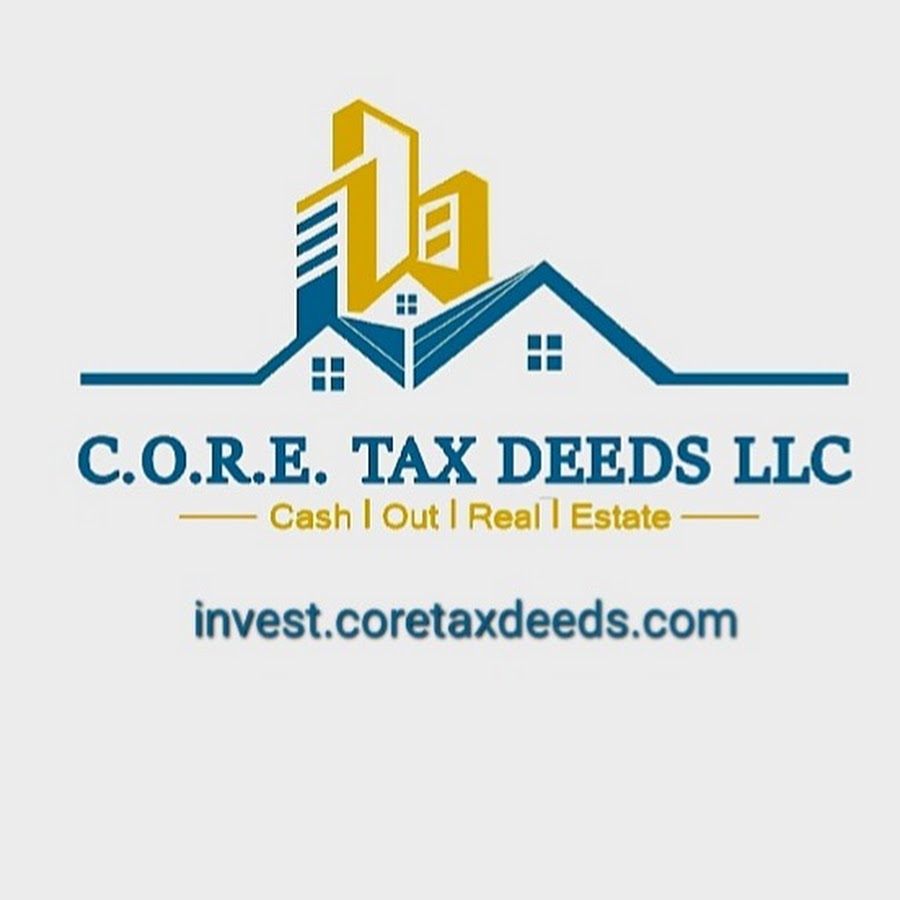 Core tax deeds youtube