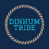 Dinkum Tribe Neurodivergent Family Travel