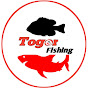 Togor fishing 